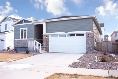 13912 Deertrack Lane