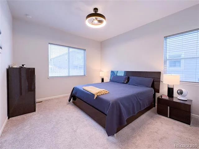 13912 Deertrack Lane Parker, CO 80134