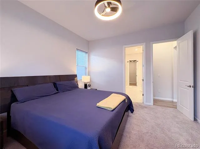 13912 Deertrack Lane Parker, CO 80134