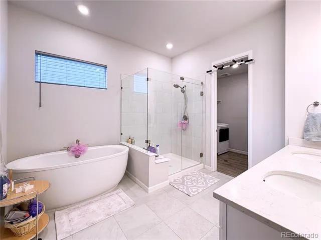 13912 Deertrack Lane Parker, CO 80134