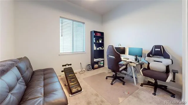 13912 Deertrack Lane Parker, CO 80134