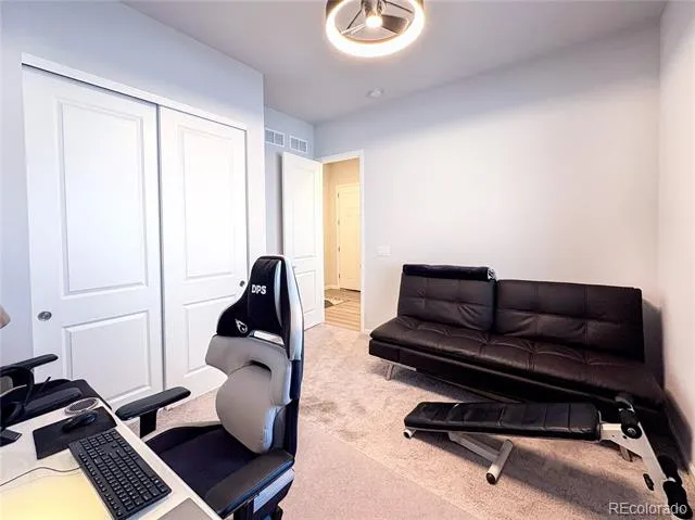 13912 Deertrack Lane Parker, CO 80134