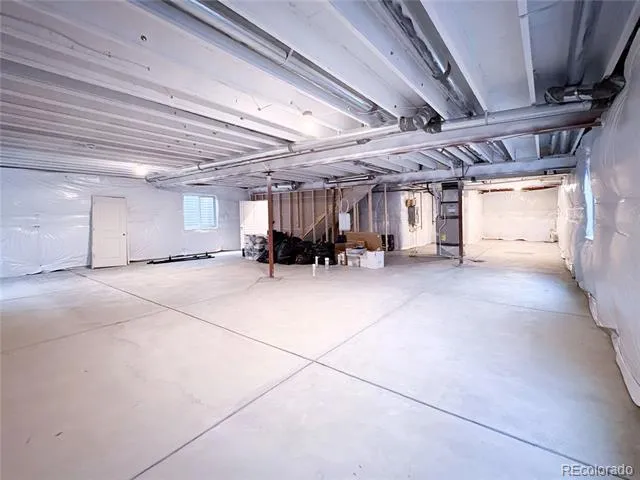 13912 Deertrack Lane Parker, CO 80134