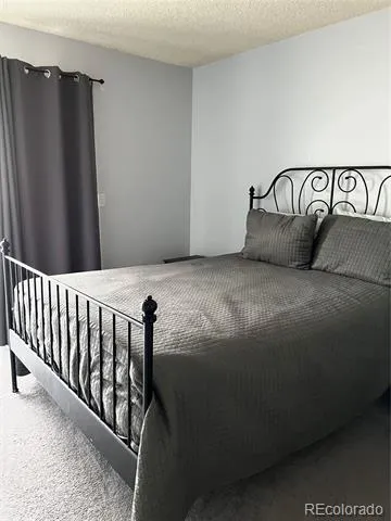 10785 W 63rd Place #105 Arvada, CO 80004