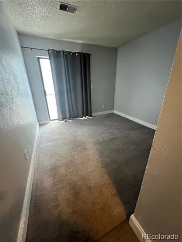 10785 W 63rd Place #105 Arvada, CO 80004