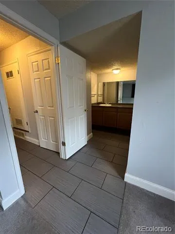 10785 W 63rd Place #105 Arvada, CO 80004
