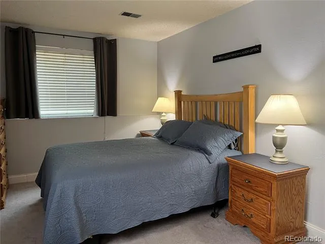 10785 W 63rd Place #105 Arvada, CO 80004