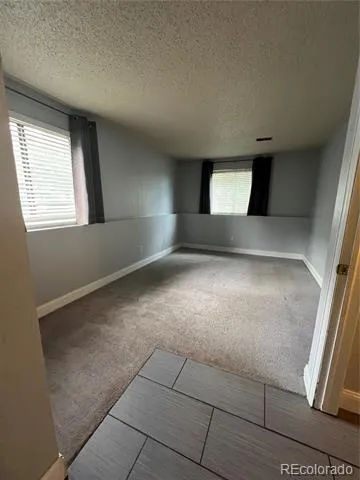 10785 W 63rd Place #105 Arvada, CO 80004