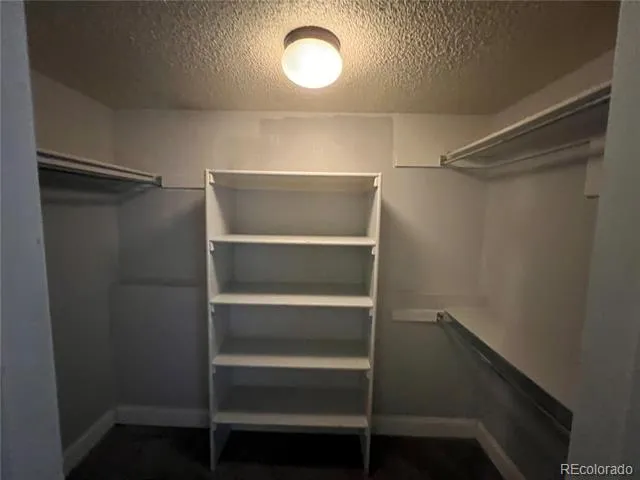 10785 W 63rd Place #105 Arvada, CO 80004