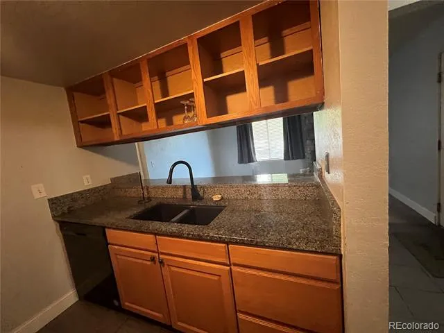 10785 W 63rd Place #105 Arvada, CO 80004