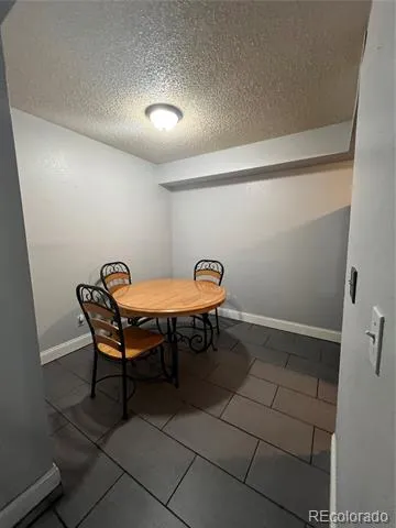 10785 W 63rd Place #105 Arvada, CO 80004