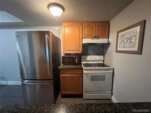 10785 W 63rd Place #105 Arvada, CO 80004