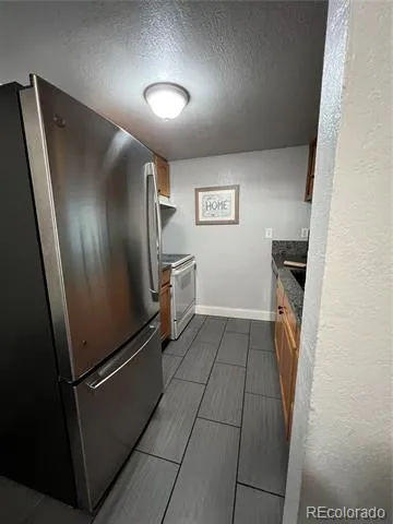 10785 W 63rd Place #105 Arvada, CO 80004