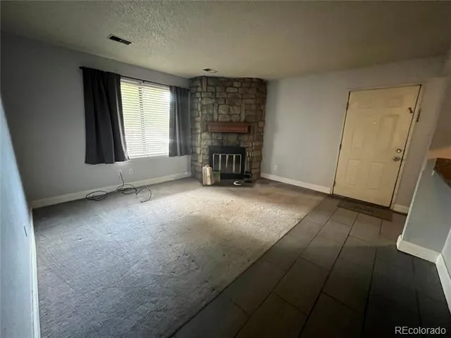 10785 W 63rd Place #105 Arvada, CO 80004