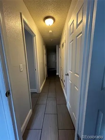 10785 W 63rd Place #105 Arvada, CO 80004