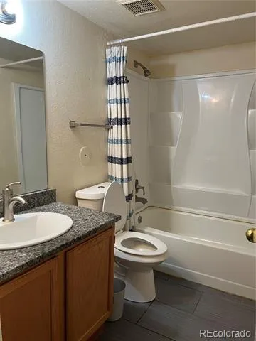 10785 W 63rd Place #105 Arvada, CO 80004