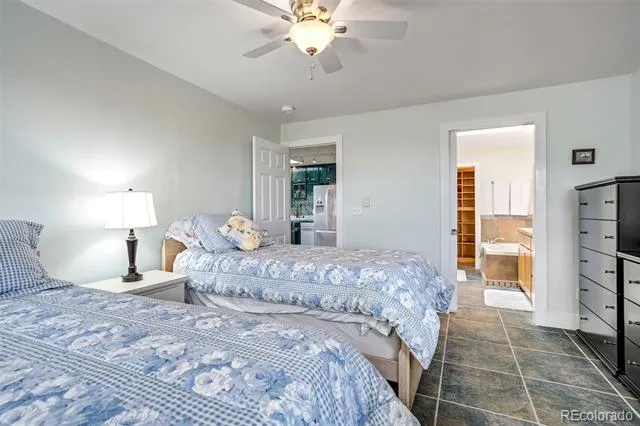 349 Post Road Guffey, CO 80820