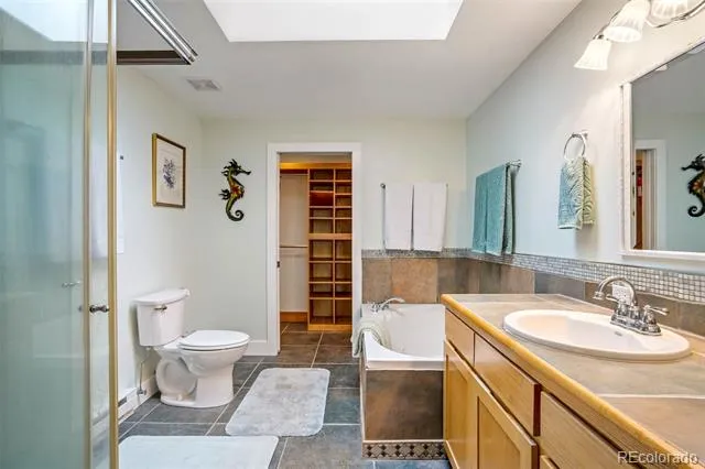 349 Post Road Guffey, CO 80820