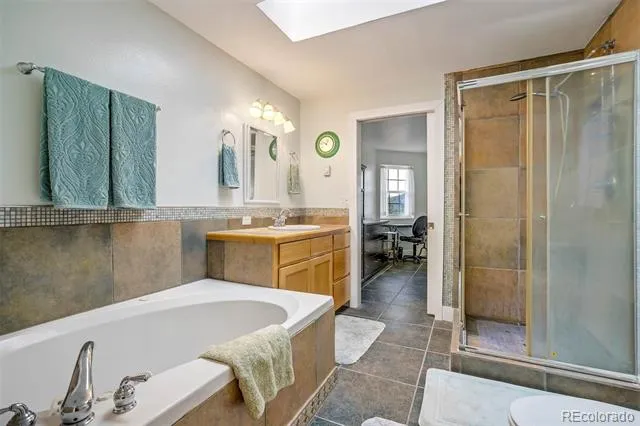 349 Post Road Guffey, CO 80820