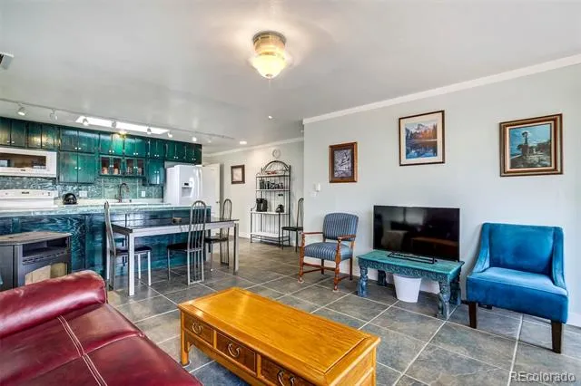 349 Post Road Guffey, CO 80820