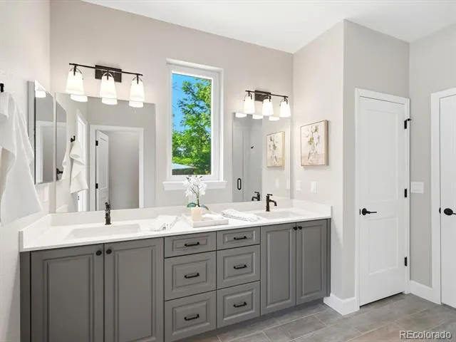 6181 S Spotswood Street Littleton, CO 80120