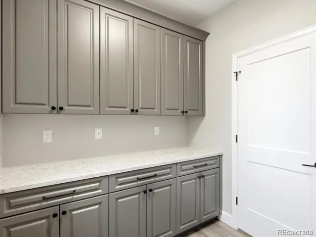 6181 S Spotswood Street Littleton, CO 80120