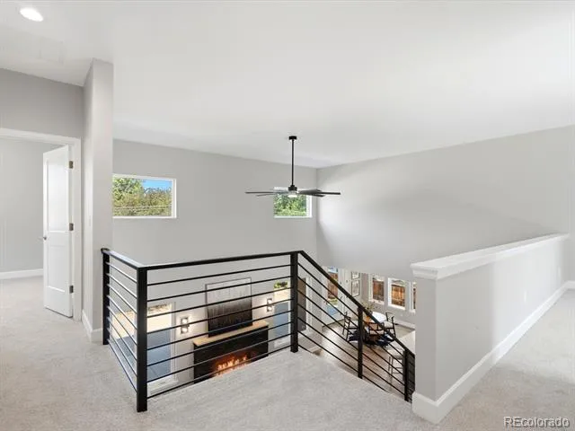 6181 S Spotswood Street Littleton, CO 80120