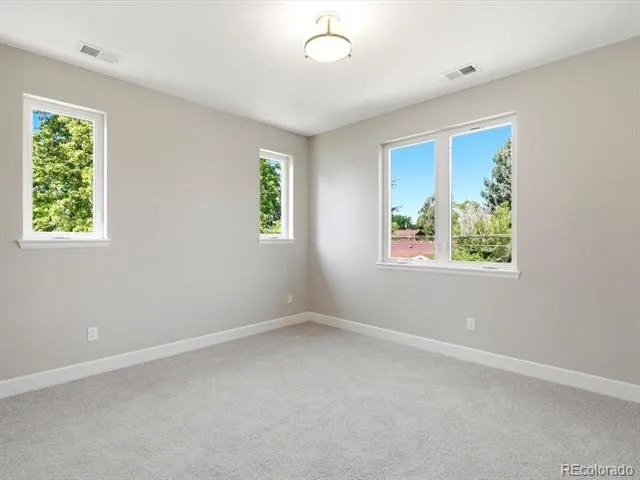6181 S Spotswood Street Littleton, CO 80120