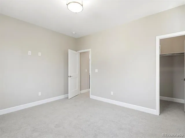 6181 S Spotswood Street Littleton, CO 80120