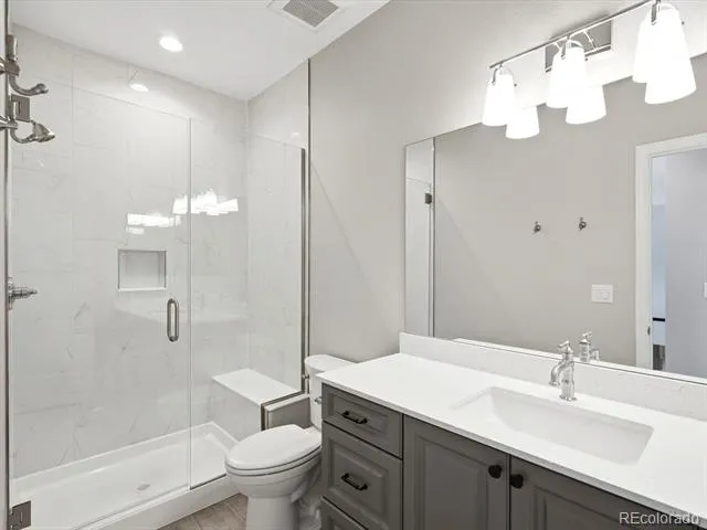 6181 S Spotswood Street Littleton, CO 80120