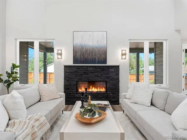 6181 S Spotswood Street Littleton, CO 80120