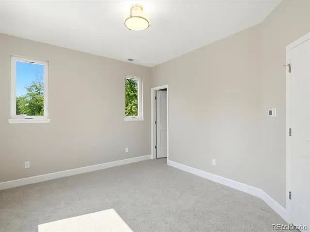 6181 S Spotswood Street Littleton, CO 80120