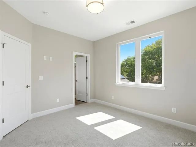 6181 S Spotswood Street Littleton, CO 80120
