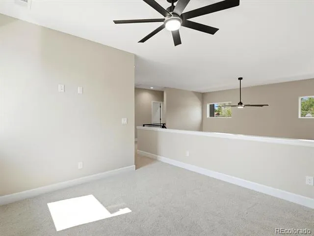 6181 S Spotswood Street Littleton, CO 80120
