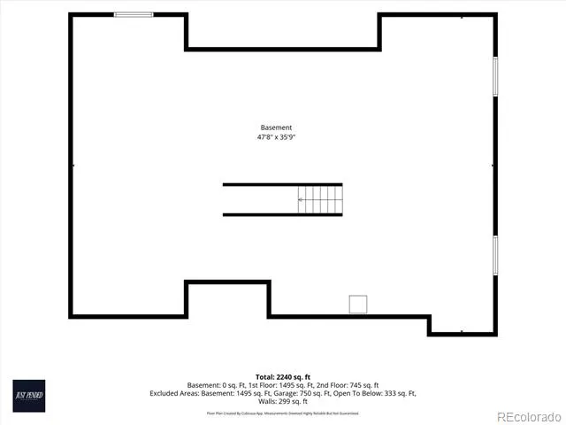 6181 S Spotswood Street Littleton, CO 80120