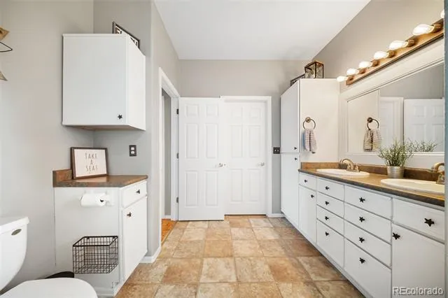 55 Crystal Peak Drive Lake George, CO 80827