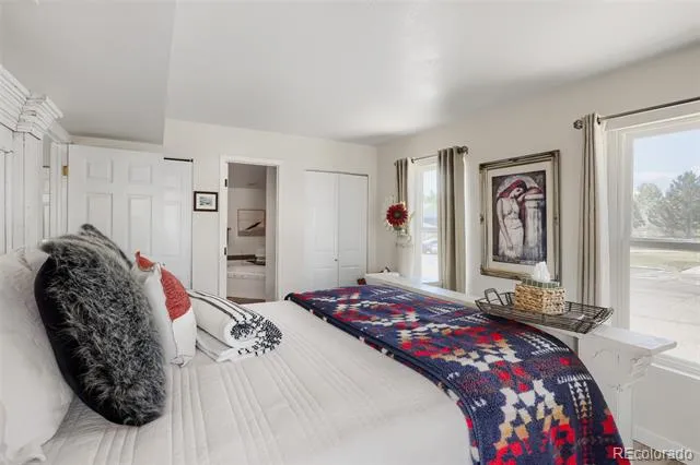 12093 W Cross Drive #107 Littleton, CO 80127