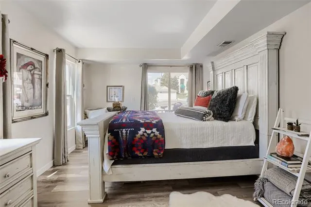 12093 W Cross Drive #107 Littleton, CO 80127