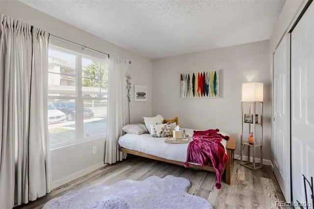 12093 W Cross Drive #107 Littleton, CO 80127
