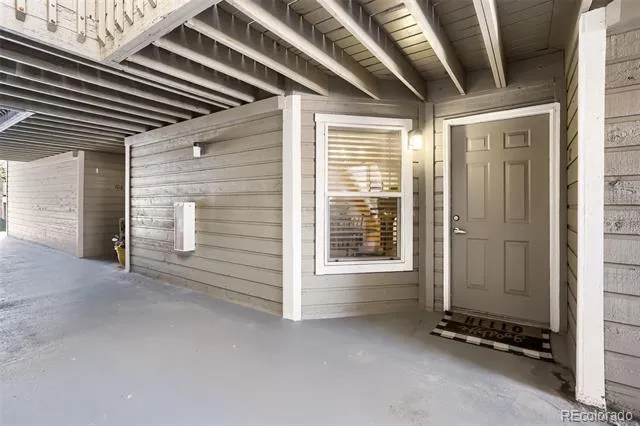 12093 W Cross Drive #107 Littleton, CO 80127