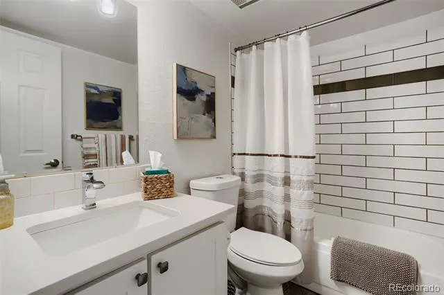 12093 W Cross Drive #107 Littleton, CO 80127