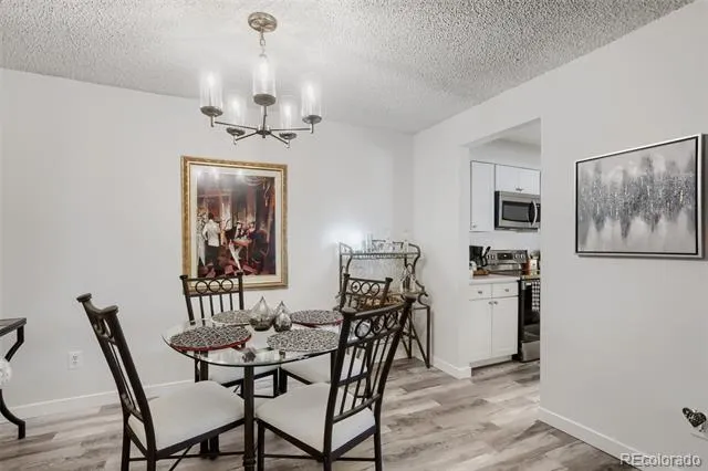 12093 W Cross Drive #107 Littleton, CO 80127