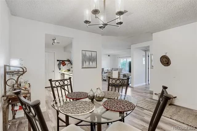 12093 W Cross Drive #107 Littleton, CO 80127