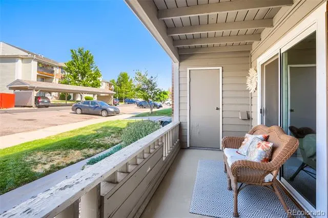 12093 W Cross Drive #107 Littleton, CO 80127