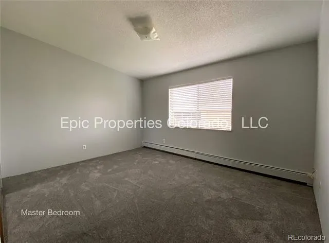 3124 S Wheeling Way #402 Aurora, CO 80014