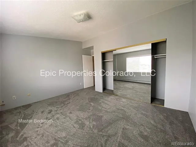 3124 S Wheeling Way #402 Aurora, CO 80014