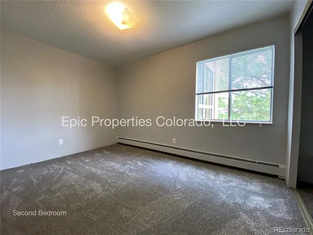 3124 S Wheeling Way #402 Aurora, CO 80014