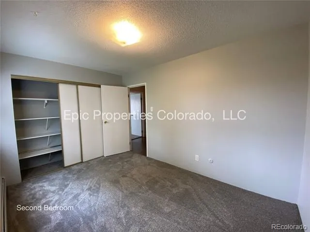 3124 S Wheeling Way #402 Aurora, CO 80014
