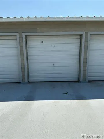3124 S Wheeling Way #402 Aurora, CO 80014