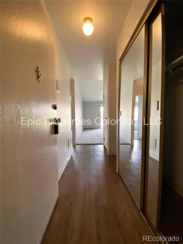 3124 S Wheeling Way #402 Aurora, CO 80014